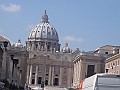 St Peter Basilica_3